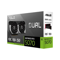 DUAL-RTX5070-O12G