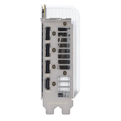 PRIME-RTX5070-O12G-WHITE
