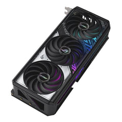 ROG-STRIX-RTX5070TI-O16G-GAMING