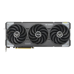 TUF-RTX5070TI-O16-GAMING