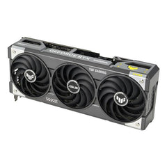 TUF-RTX5070TI-O16-GAMING
