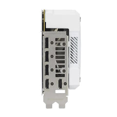 TUF-RTX5070TI-O16G-WHITE-GAMING