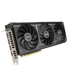 PRIME-RTX5070TI-O16G