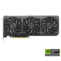 PRIME-RTX5070TI-O16G