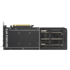 PRIME GeForce RTX 5060 Ti 16GB GDDR7 OC Edition