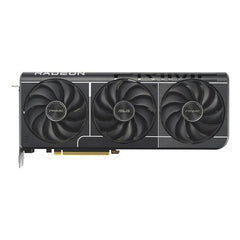 PRIME-RX9060XT-O8G