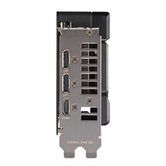 DUAL-RX9060XT-8G