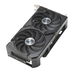 DUAL-RX9060XT-8G