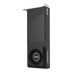 TURBO-AI-PRO-R9700-32G