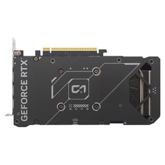 DUAL-RTX5060TI-O8G