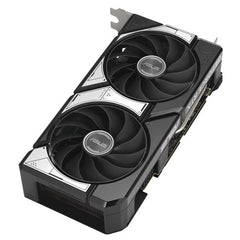 DUAL-RTX5060TI-8G