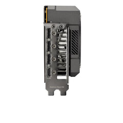 TUF-RTX5060-O8G-GAMING