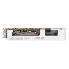 DUAL-RTX5060-O8G-WHITE
