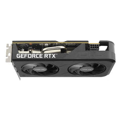 DUAL-RTX5050-O8G