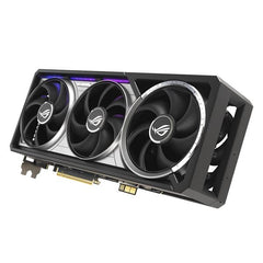 ROG-ASTRAL-RTX5090-O32G-BTF-GAMING