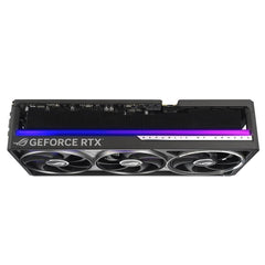 ROG-ASTRAL-RTX5090-O32G-BTF-GAMING