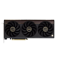 PROART-RTX5070TI-O16G