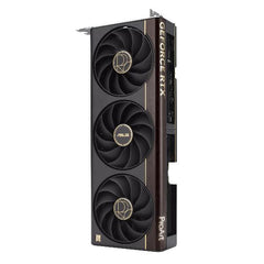 PROART-RTX5070TI-O16G
