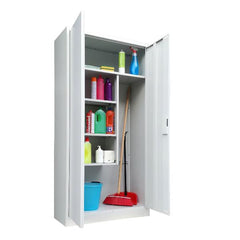 Armadio portascope PS/90