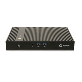 CHROMEBOX COMMERCIAL 2 i3-8130U