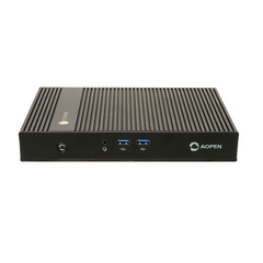 CHROMEBOX COMMERCIAL 2 i3-8130U