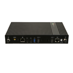 CHROMEBOX COMMERCIAL 2 i3-8130U