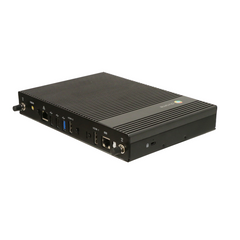 CHROMEBOX COMMERCIAL 2 i3-8130U