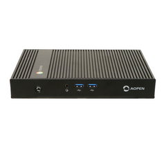 CHROMEBOX COMMERCIAL 2 i3-8130U