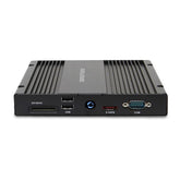 DE3250 Celeron N2930 4GB RAM
