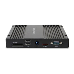 DE3250 Celeron N2930 4GB RAM