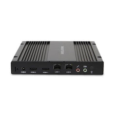 DE3250 Celeron N2930 4GB RAM