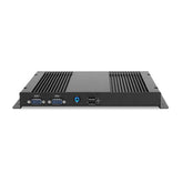 DEX5750-S