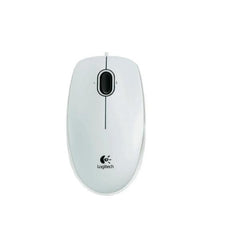 B100 WHITE