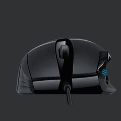 GAMING MOUSE G402 HYPERION FURY