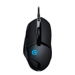 G402 Hyperion Fury