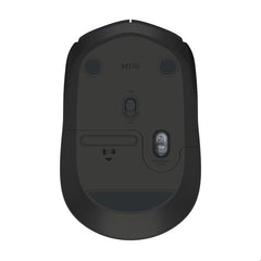 M171