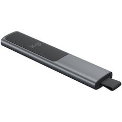 LOGITECH Spotlight Presentation Remote Ardesia