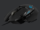 G502