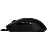 MOUSE GAMING G403 HERO