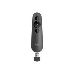 R500s Laser Presentation Remote