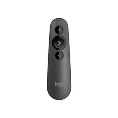 R500s Laser Presentation Remote