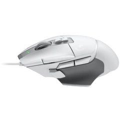 MOUSE GAMING G502 X - BIANCO