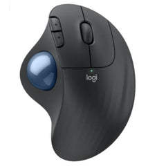 ERGO M575 - GRAPHITE