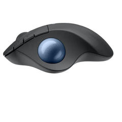 ERGO M575 - GRAPHITE