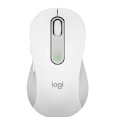 M650 For Business MOUSE BIANCO