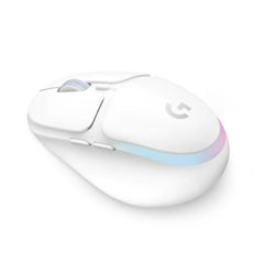 G705 Gaming Mouse