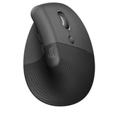 LIFT VERTICAL MOUSE