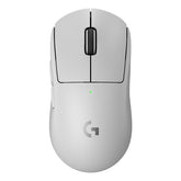 Logitech G PRO X SUPERLIGHT 2 LIGHTSPEED - Bianco