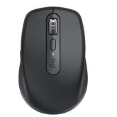 MX ANYWHERE 3S BUSINESS GRAPHITE