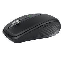 MX ANYWHERE 3S BUSINESS GRAPHITE